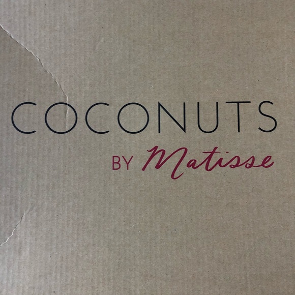 SOLD - Picture 6 of 6